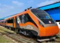 Indian Railways Revises Schedule for 27th Vande Bharat Express from Chennai Egmore to Tirunelveli - New Timings and Stoppages Revealed