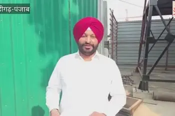 Railway Administration to Launch Vande Bharat Train Between Firozpur and Delhi, Connecting Amritsar Soon