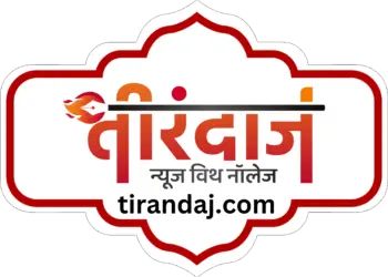 Indore-Nagpur Vande Bharat Express Upgraded to 16 Coaches, Doubling Seating Capacity from November 24