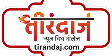 Indore-Nagpur Vande Bharat Express Upgraded to 16 Coaches, Doubling Seating Capacity from November 24