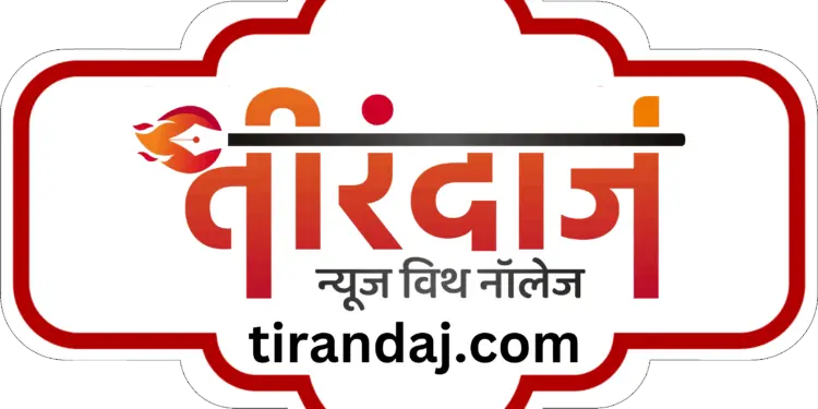 Indore-Nagpur Vande Bharat Express Upgraded to 16 Coaches, Doubling Seating Capacity from November 24