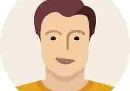 Bharat Express Train Launches from Rameswaram to Chennai via Karaikudi, New Schedule Released