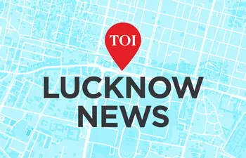 Lucknow DRM Inspects Charbagh Station, Urges Immediate Improvements for Passenger Facilities and Maintenance Shed