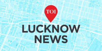 Lucknow DRM Inspects Charbagh Station, Urges Immediate Improvements for Passenger Facilities and Maintenance Shed