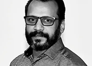 Bhopal's Rani Kamalapati Station Reopens with Enhanced Facilities, First in India Under Private Management