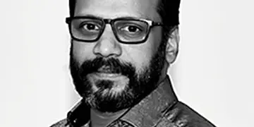 Bhopal's Rani Kamalapati Station Reopens with Enhanced Facilities, First in India Under Private Management