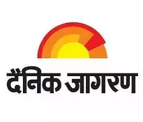 Indian Railways to Launch Lucknow-Saharanpur Vande Bharat Express via Sitapur on November 7