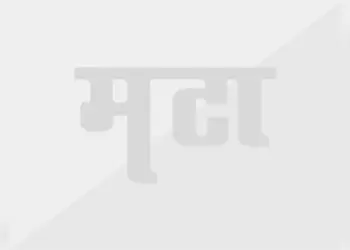 Pune-Miraj Railway Doubling Completed, Promising Faster and Comfortable Travel for Commuters