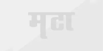 Pune-Miraj Railway Doubling Completed, Promising Faster and Comfortable Travel for Commuters