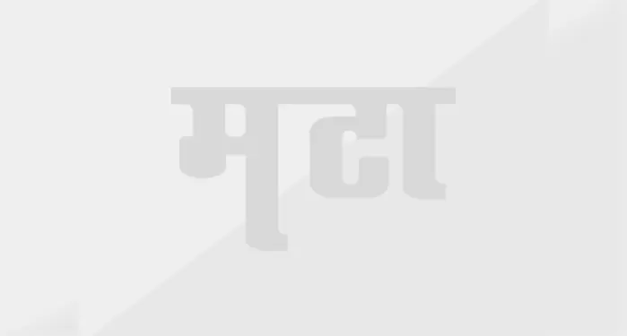 Pune-Miraj Railway Doubling Completed, Promising Faster and Comfortable Travel for Commuters