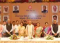 Bhopal Railway Project Meeting: Rs 3940 Crore Revamp Planned for 53 Stations, New Line Initiatives Discussed