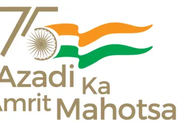 Union Ministers Vaishnaw and Nakano Inspect Progress of Mumbai-Ahmedabad High-Speed Rail Project in Surat and Mumbai