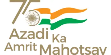 Union Ministers Vaishnaw and Nakano Inspect Progress of Mumbai-Ahmedabad High-Speed Rail Project in Surat and Mumbai