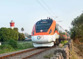 Vande Bharat Sleeper Train Delayed Again, Set for Launch Next Month Amid Retrofitting Changes and Manufacturing Issues