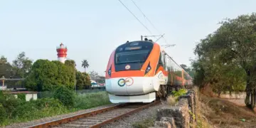 Vande Bharat Sleeper Train Delayed Again, Set for Launch Next Month Amid Retrofitting Changes and Manufacturing Issues
