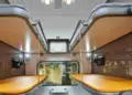 Indian Railways Flags Quality Concerns Ahead of Vande Bharat Sleeper Train Launch, Aiming for Premium Travel Experience