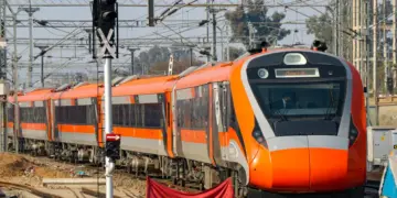 Nedumbassery Railway Station Construction to Begin in December, Plans Include Modern Facilities and Two Platforms