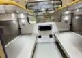 Indian Railways Launches First Vande Bharat Sleeper Express with Confirmed Tickets and New Fare Rules