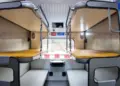 Indian Railways to Launch First Vande Bharat Sleeper Train Between Guwahati and Kolkata on January 17, 2026