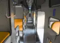 India's First Vande Bharat Sleeper Train Set to Launch on January 17, Promising Speed and Comfort Without Waiting Lists